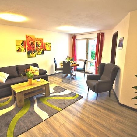Ferienwohnung Tukan Apartment Dresden Laubegast Wlan Tv Ebike Exteriör bild